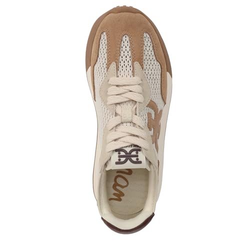 Image of Sam Edelman Women's Langley Sneaker