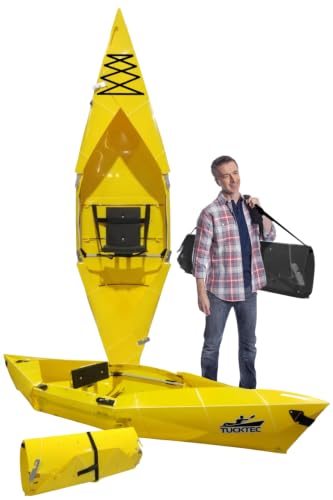 Tucktec 10' PRO