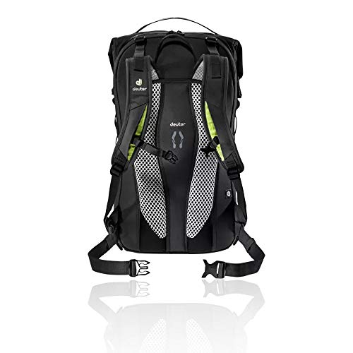 Mochila Deuter XV 3 Athletic Daypack miniatura 2