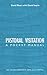 Pastoral Visitation: A Pocket Manual