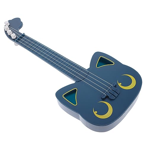 Levemolo LpEN t\ȃ~jTCY 42cm 炵V~[VM^[ ɗDf ql