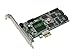 Price comparison product image Areca ARC-1200 and Interface Adapter Card  PCIe interfaces (Cards and Adaptors, 0, 1, 500 MHZ, 5  50 °C; -40  70 °C; 15  80)