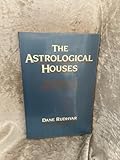 ASTROLOGICAL HOUSES
