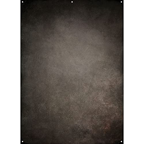 Toile de fond photo portrait Westcott X-Drop tissu Harley Joel Grimes 1.5x2.1m