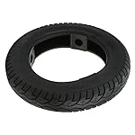 Pit-Bike-Tire-300-10-Inch-Tubeless-Motorcycle-Flexible-Tire-For-Motocross-Scooter