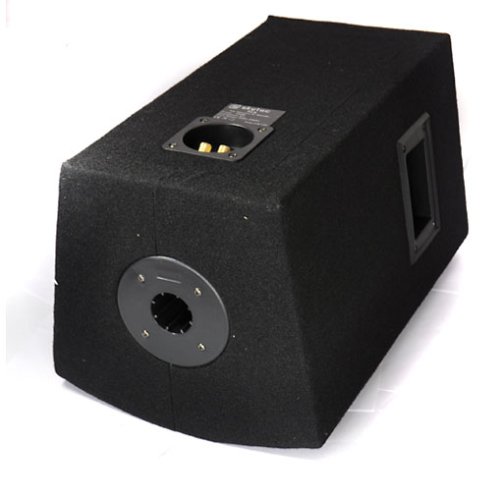 E-star Set DJ Bassbergen USB 4xcasse 1xamplificatore 1xmixer 2000W