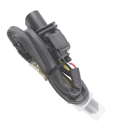 Sensor de Oxígeno 2PCS para Ford 2017-2021 miniatura 4
