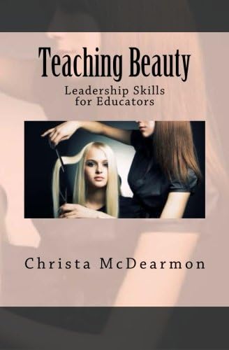 Teaching Beauty