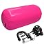 Air Roller-Pink（WIth Pump）