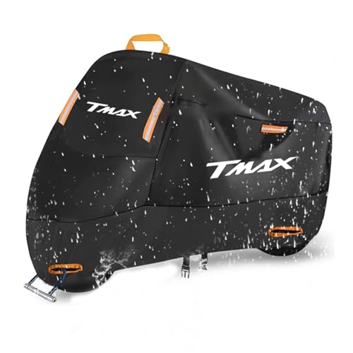 oCNJo[ h AEghA XN[^[ UVveN^[ _XgCJo[ ɓKT-Max 500 TMAX 560 TMax 530p