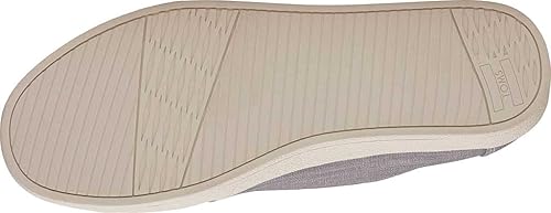 Miniatura 3 de TOMS Trvl Lite Zapatillas altas para hombre
