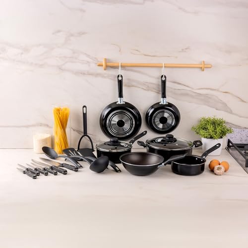 La Mejor Lista de Bateria ecko los preferidos por los clientes. 6