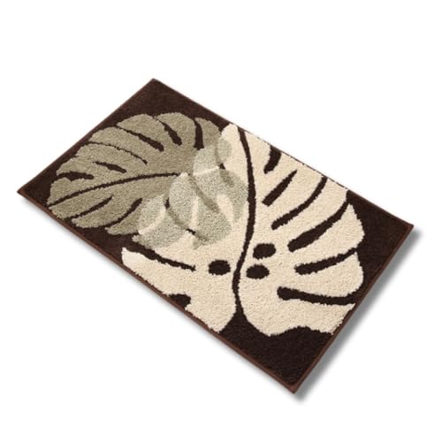 [sunbobby] փ}bg k Xe nCA  ~ z ې  @}bg tA}bg ʏ gC C(2.FXe, 40*60)