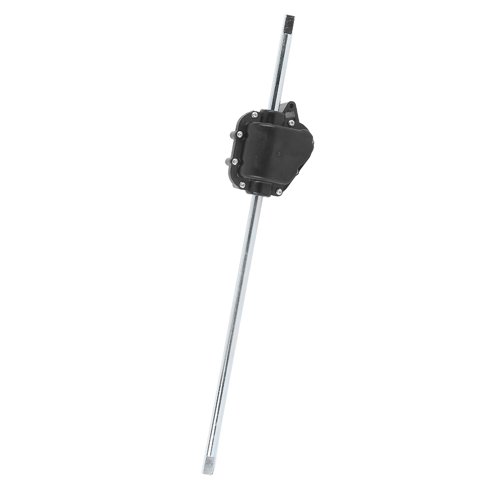 Aramox Transmisión de Cortacésped 115 1992 Reemplazo de Transmisión de Cortacésped para Reciclador de 22 Pulgadas con 20339 20330 20954 21768