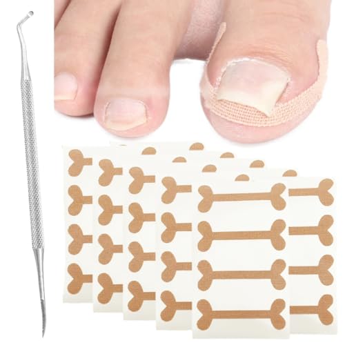 畆ȈďC ܃e[v 40 ܂Â e[v  PA ܍C   Lk^Cv (40+܍C)