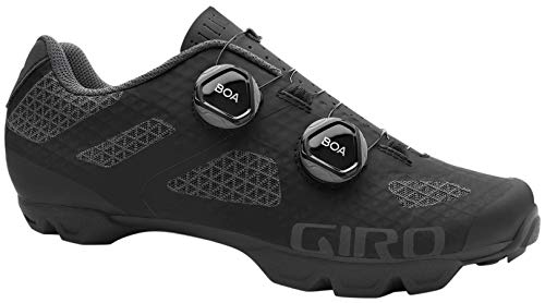 Giro Sector Cycling Shoe - Women's2
