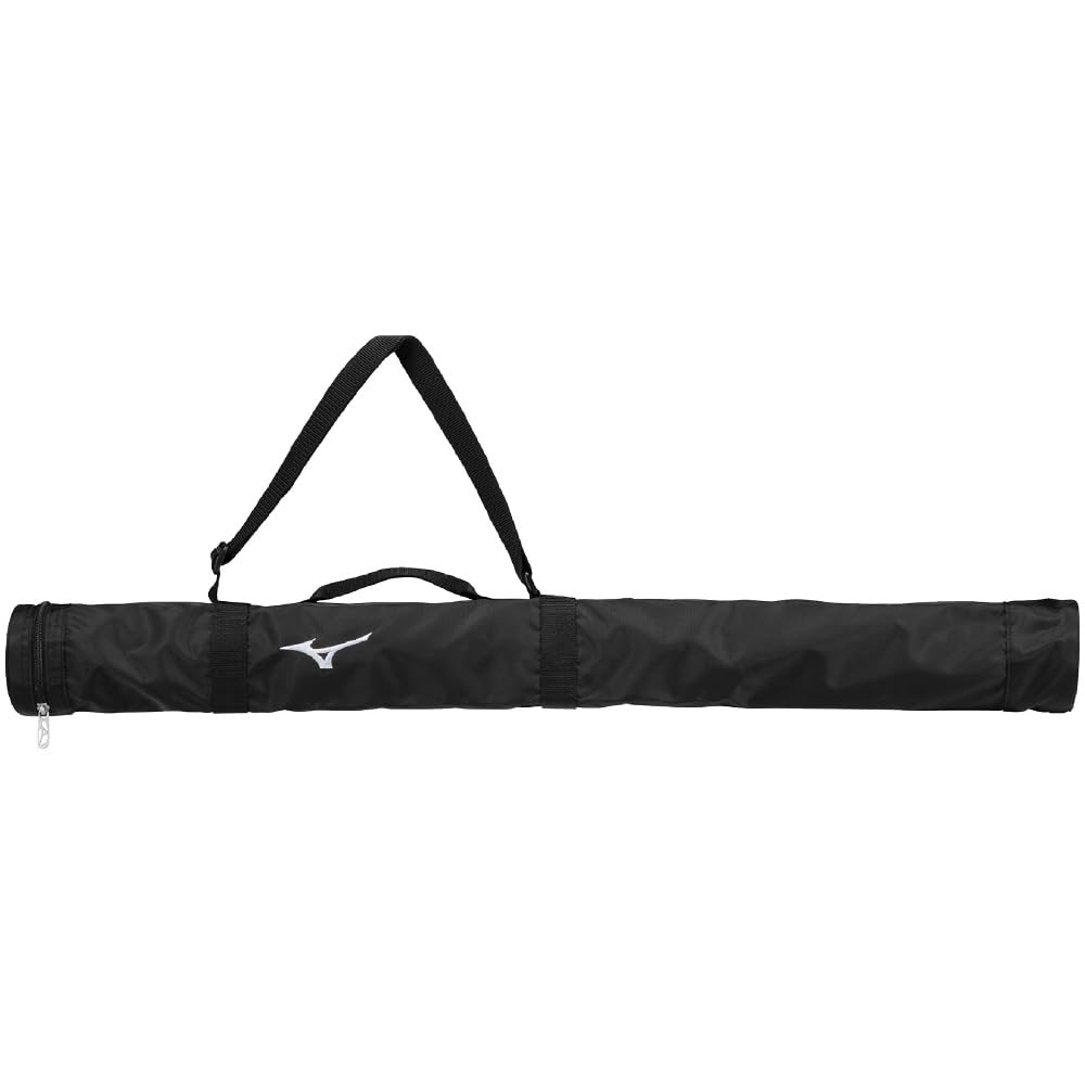 Amazon | MIZUNO(ミズノ) 野球 ソフトボール バットケース1本入れ
