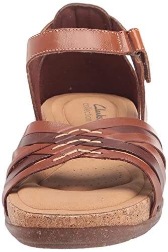 Image of Clarks Women's Roseville Cove