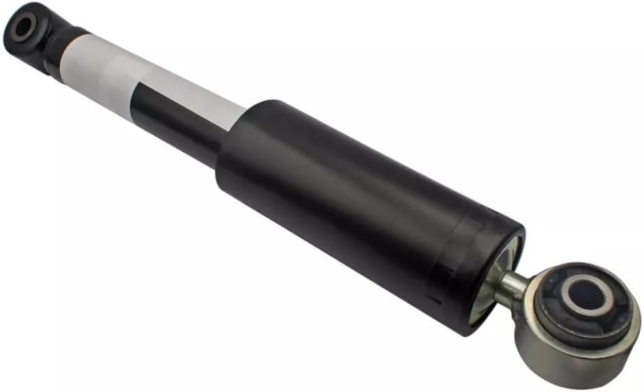ろーる Racepak Wheel Speed Sensor, 3-Pin, 3/8