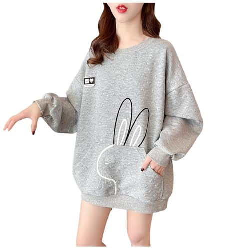 fB[X g[i[  XEFbg gbvX  Jbg\[ 킢 tVc I[o[TCY N[lbN ETMvg p[J[ JWA 傫TCY  ̌^Jo[   tH~(XL,O[)