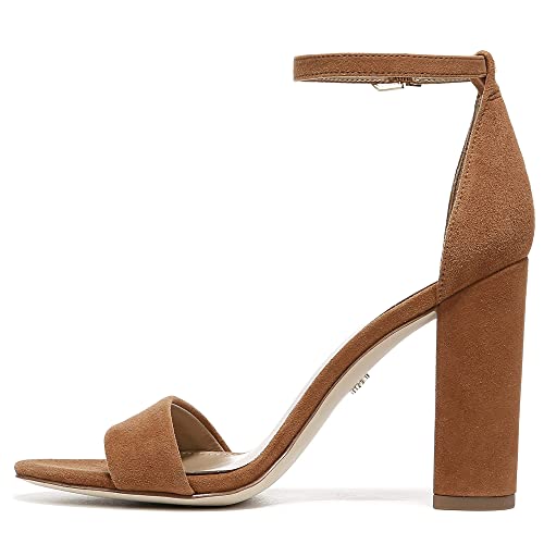 Image of Sam Edelman Women's Yaro Block Heel Sandal