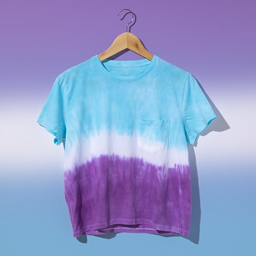 Image of Rit All-Purpose Liquid Dye, Purple