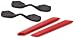 Oakley Earsock / Nosepiece Kit