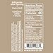 Modica Espresso Martini - Premium Non-Alcoholic Cocktail & Mocktail Mixer (10 Servings) Created by Award-Winning Mixologist