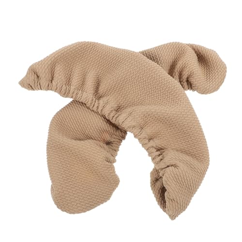 LEDMOMO ItBX`FApLkA[XgJo[ ی I|pϖՃpbh @Ή jo[TtBbg yfXN`