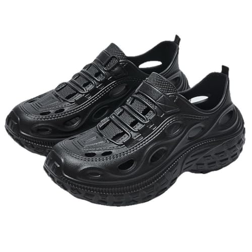 [KTNCFD] T_ g6CMUP _bhXj[J[ ʋC O  Y Xg[g Xb| Oo EH[LO ^C EB^[T_ lC ~ tėp y KYTNX386-BK-42