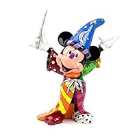 Disney Britto Collection