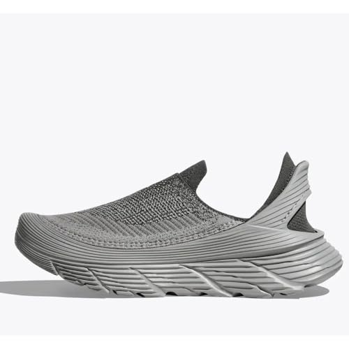 HOKA Unisex-Adult Restore Tc Sneaker4
