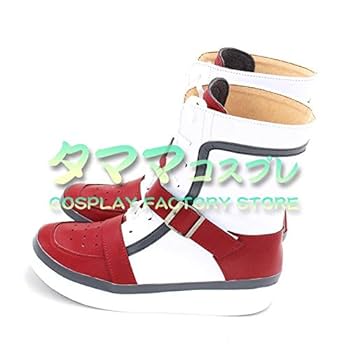 Amazon.co.jp: ケイト・ダイヤモンド ツイステッド