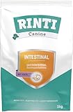 Rinti