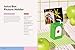 Nifty Gifty: Mini Crafts with Major Charm