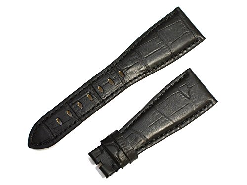 [AIWi] vp[c KK~mƌ݊ }jA[ 48mmp xg ^NR ЊOi ubN