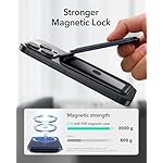 ESR-for-MagSafe-Wallet-5-Card-Holder