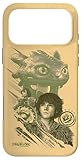 DreamWorks Dragons