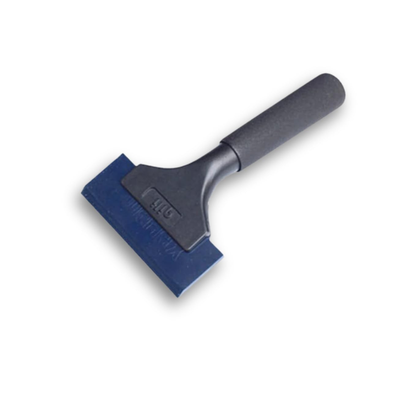 Amazon.com: RockRose Bluemax Installation Tool Professional Window