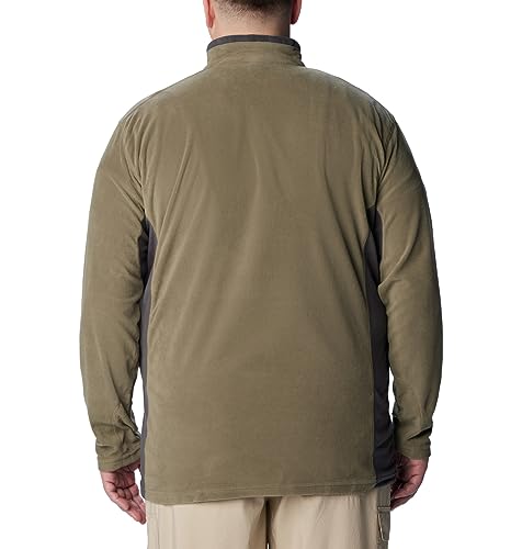 Image of Columbia Men Sweatshirt