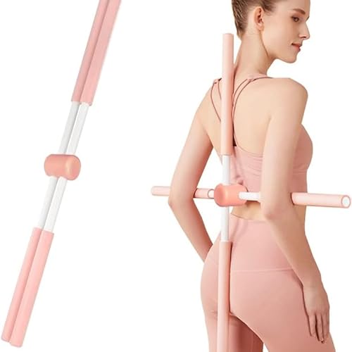 KXeBbN b Xgb` _ p _ K|[ Xgb`c[ \ˎ LwpP bXgb`  qp ̂Zbg J LwpP h~ tBbglX jp