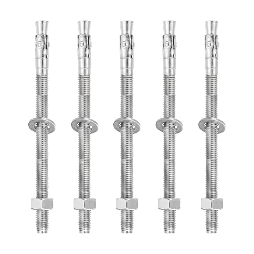 MECCANIXITY EFbWAJ[5A1/2C` x 7C` XeXX`[RN[gAJ[{gAZgǃx[XuPbgpϋvWt@Xi[(bV[ibgAVo[g[܂)