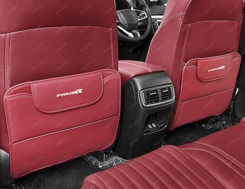 vEX ԓV[gیJo[ vEX At@40n ZVW41W ZVW40W ԗpV[gLbNh~pbh ԓV[gیJo[ ωϖՐv [|Pbgt tȒP(bh)