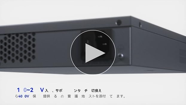 【本州送料込】Lありふれた職業で世界最強 バイブスイッチ取付済 簡易ユニット付 こんにちは、日立建機日本です。 今回は、迫力満点のZX690LCH-6