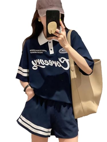 [BREAORTION] W[W fB[X ㉺Zbg ZbgAbv vg   {^_E ݕt V[gpc |Pbgt  [EFA X|[cEFA ^ JWA 傫TCY ؍ ʊw (M)