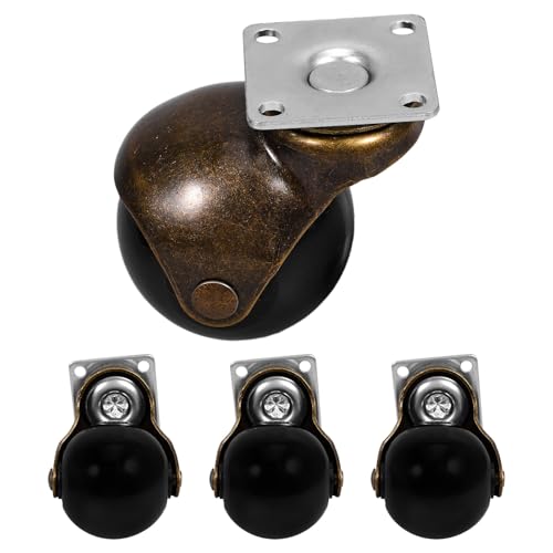 CLISPEED ItBX`FALX^[zC[ 4  Ȃ u[Lt pƋ É ]LX^[ eB[e[u a@p