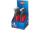 KNIPEX