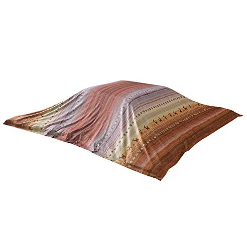 zc | ` 􂦂 fB IW 210×320cm Mbx CPqR qR[ 5193899