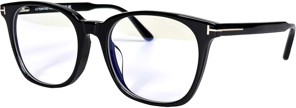 Amazon.co.jp: [Tom Ford] (トムフォード) ブルーライト ブロック