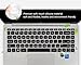 Keyboard Cover for 2023 14
